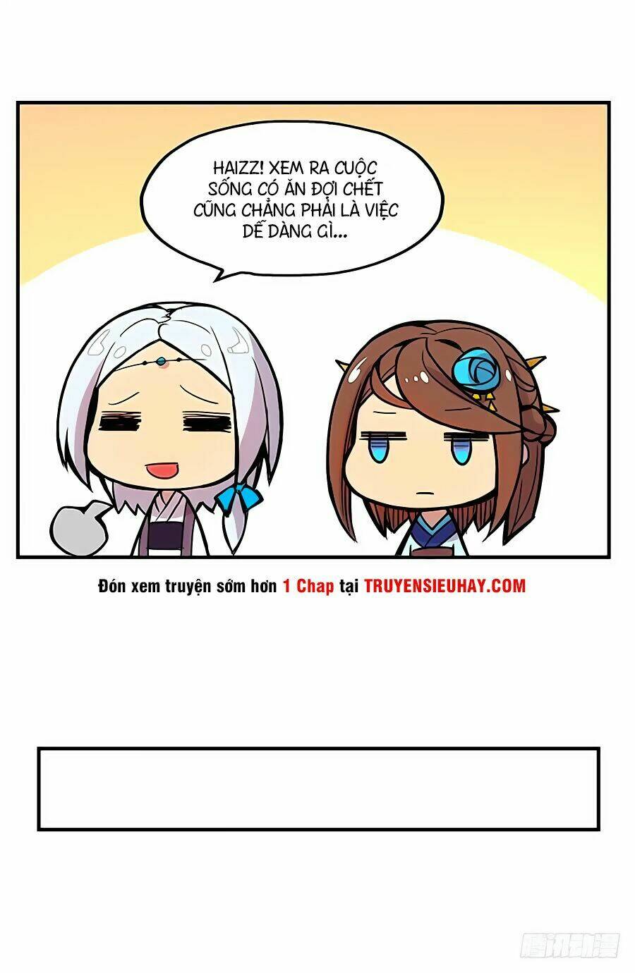 cuộc sống thoái ẩn của võ lâm chi vương chapter 4 25