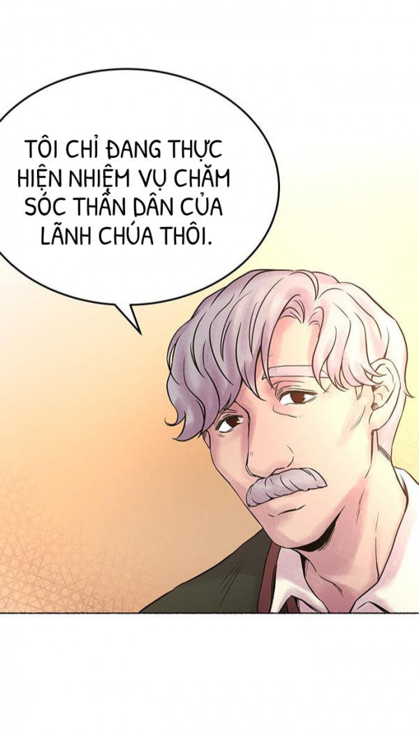 như gió trên cành cây khô chapter 4 17