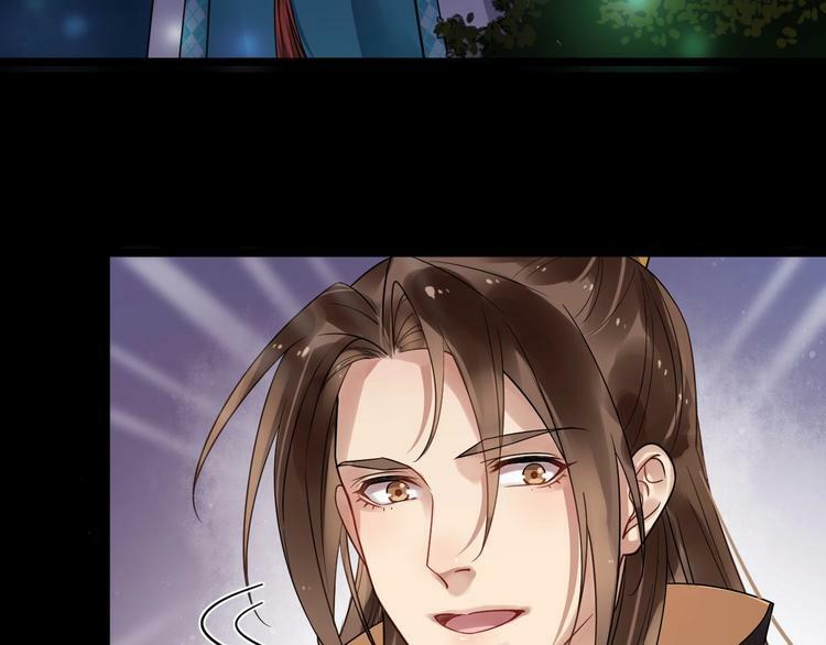 bồng sơn viễn 2 chapter 22 29