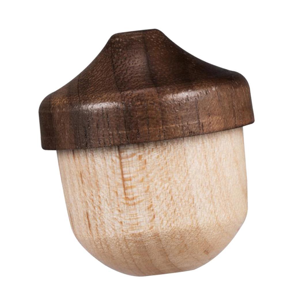Mini Wooden High Speed USB2.0 Flash Storage Drive Memory Stick Pen U Disk