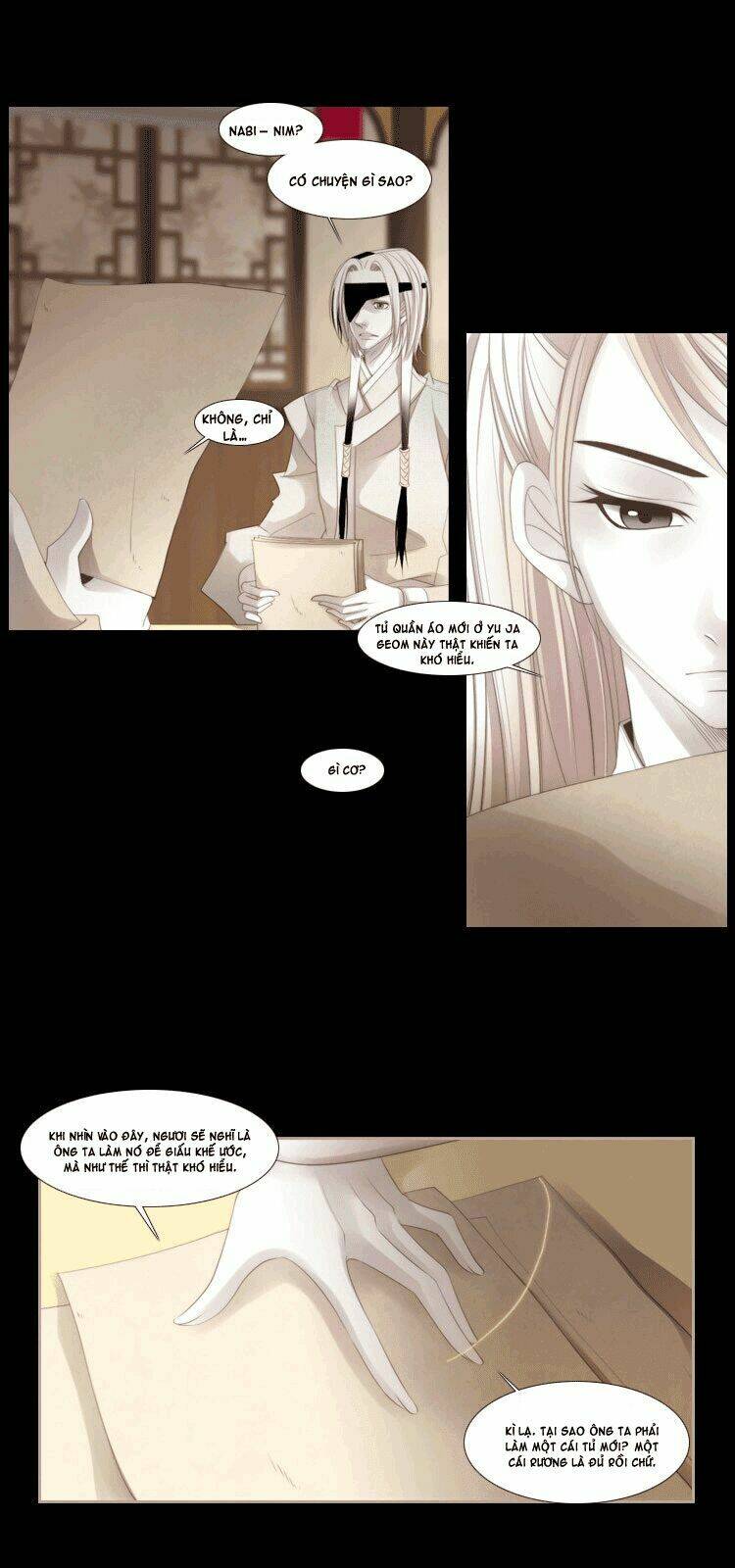 12 nights chapter 10 18