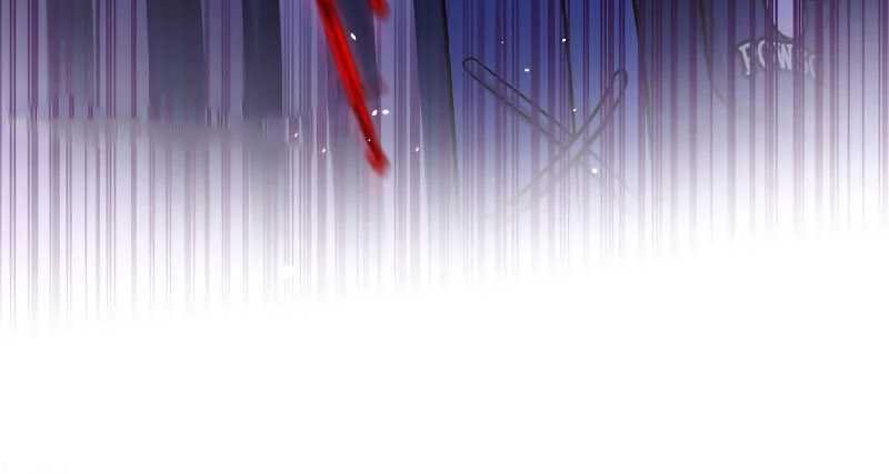 ông chú bán hàng mạnh nhất chapter 1 110