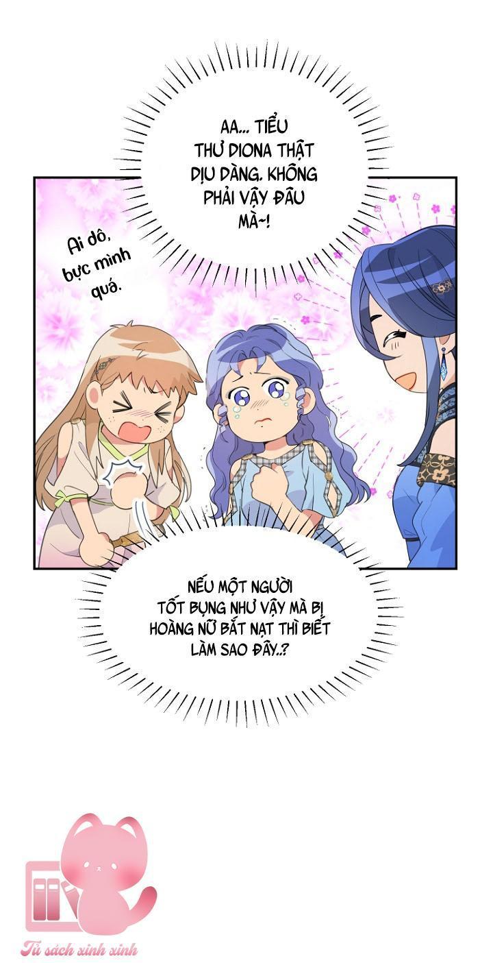 bỏ quách chồng con đi, tiền bạc mới là tất cả chapter 26 20