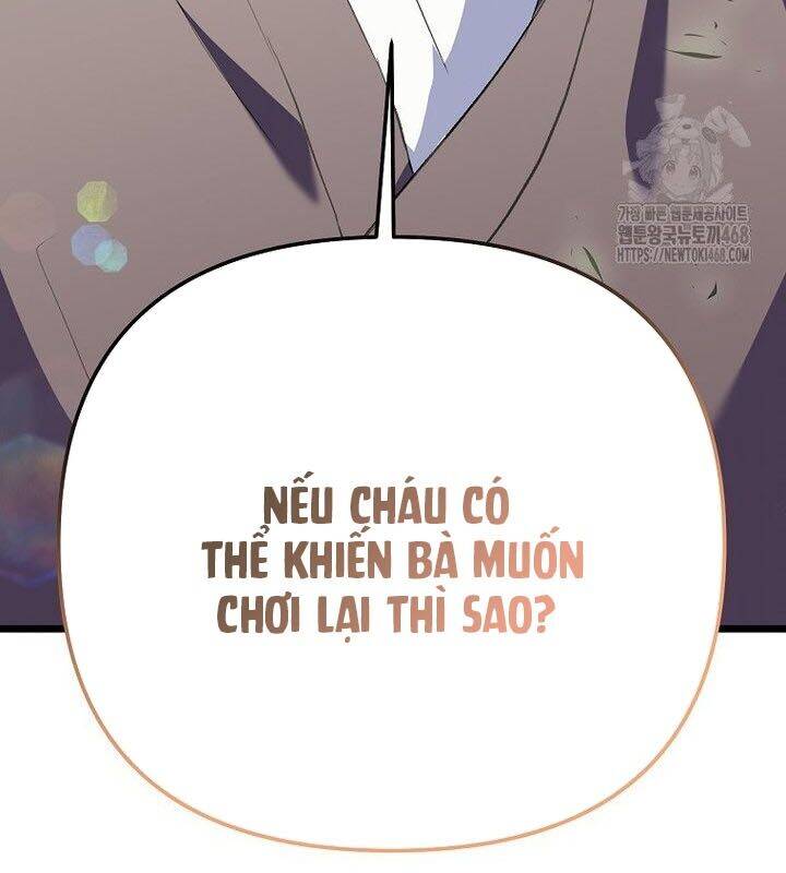 sự trở lại của nhà soạn nhạc thiên tài chapter 51 172