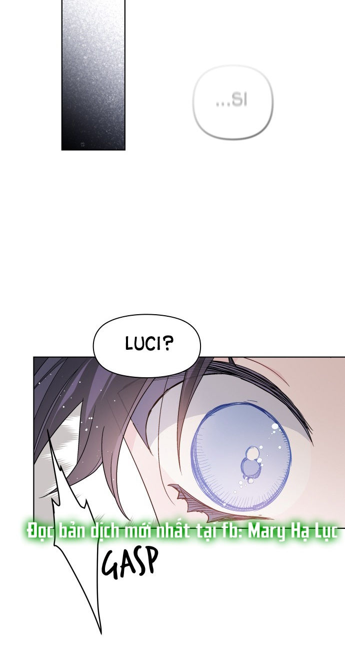 cách hiệp sĩ sống như một tiểu thư chapter 55 27