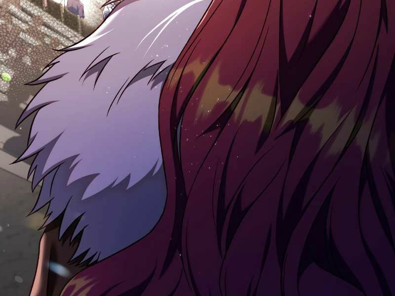 Kí Sự Hồi Quy Chapter 32 58