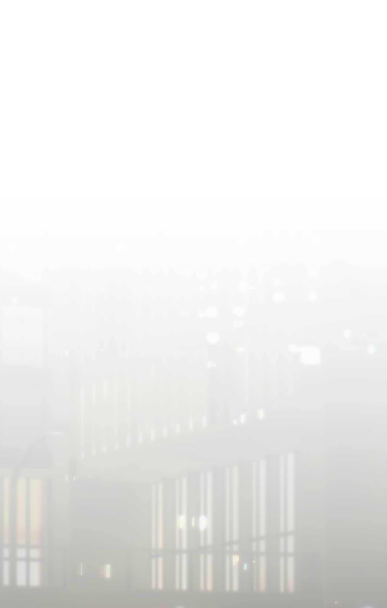 chìm trong khoái lạc chapter 11 89