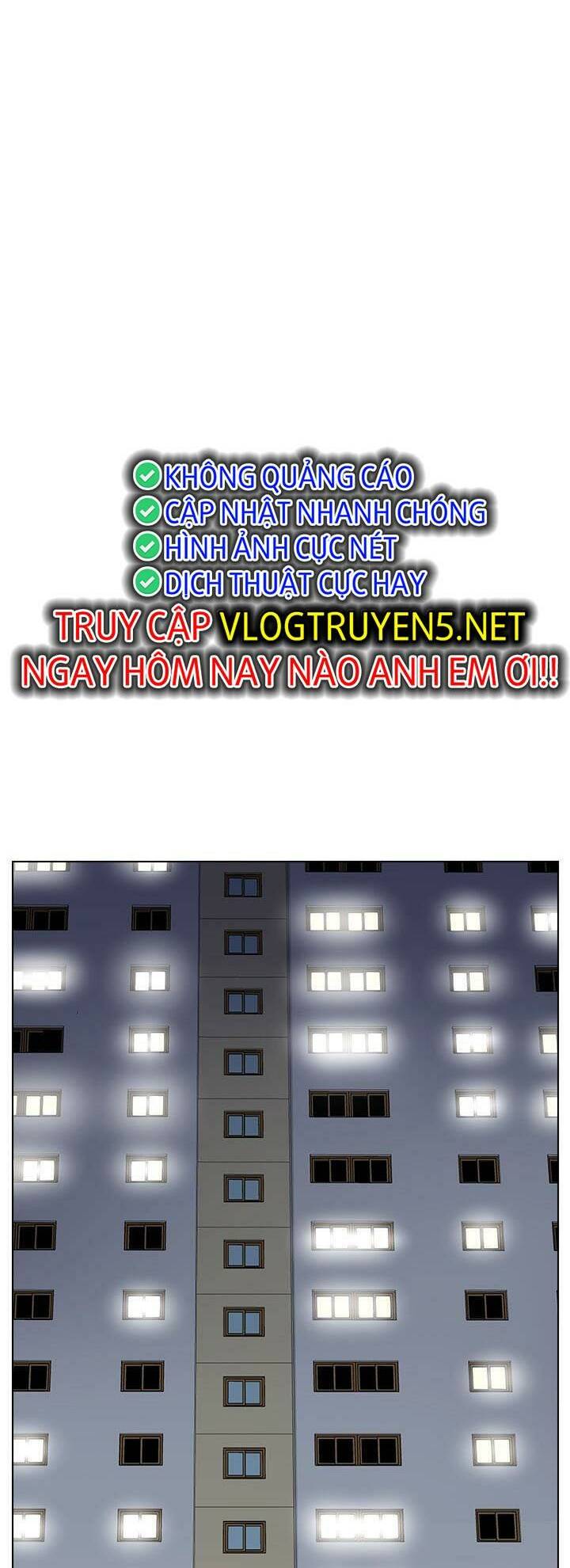 cuộc chiến băng đảng chapter 33 31