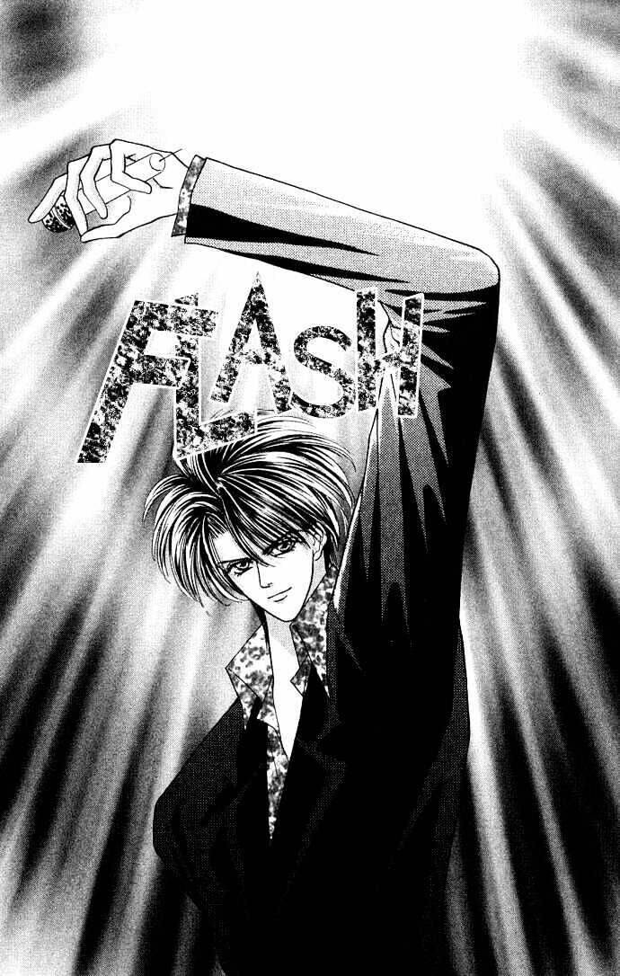 kaikan phrase chapter 27 37