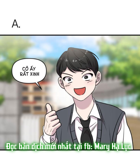 phản diện thuần túy chapter 53.2 39