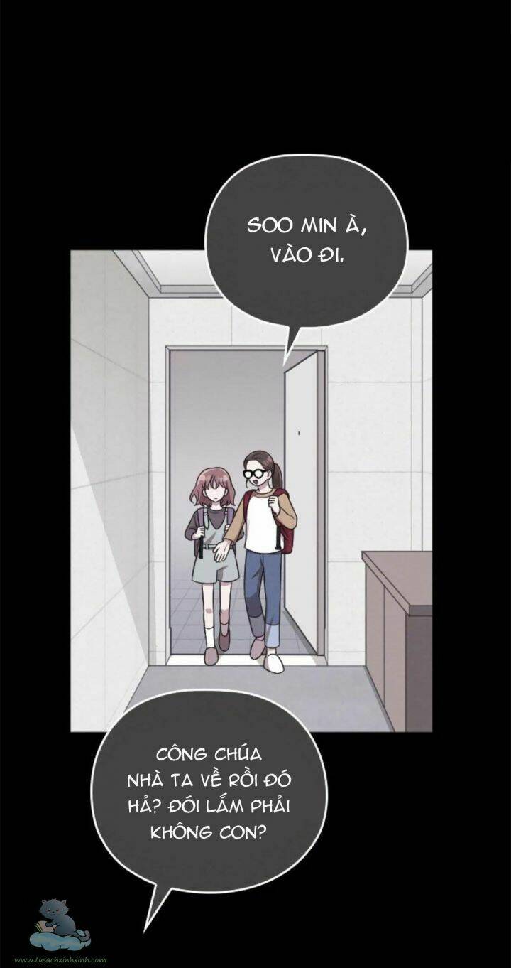 cô đi mà lấy chồng tôi đi chapter 34 83