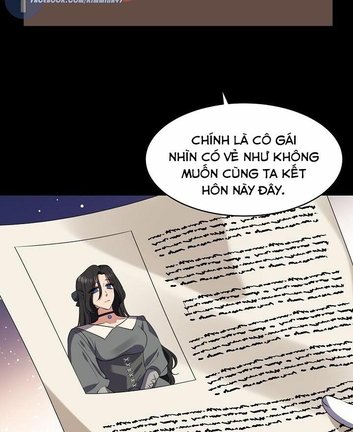 người chồng bạo chúa của tôi đã thay đổi chapter 10 8