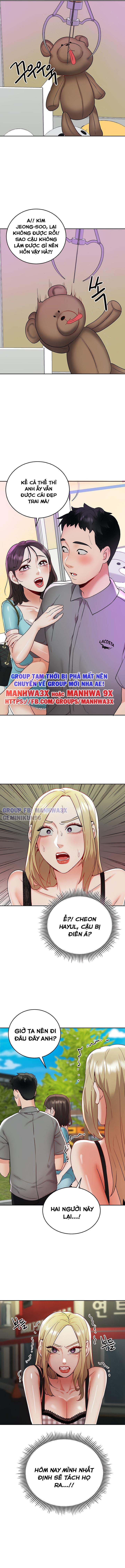 công việc part time chapter 17 10