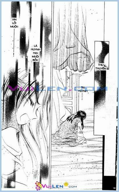 duyên kỳ ngộ chapter 1 151