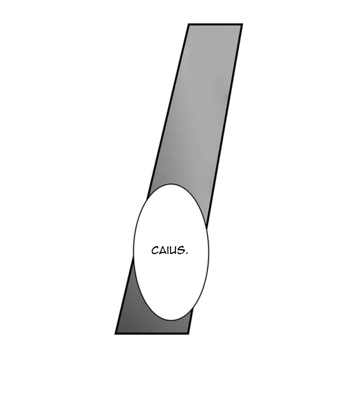 vợ của titan chapter 76 7