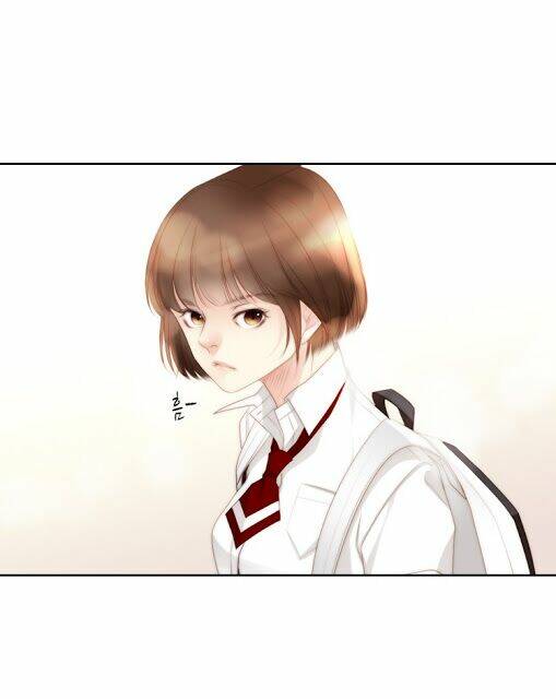 tình cờ tìm thấy tháng 7 chapter 7.2 57