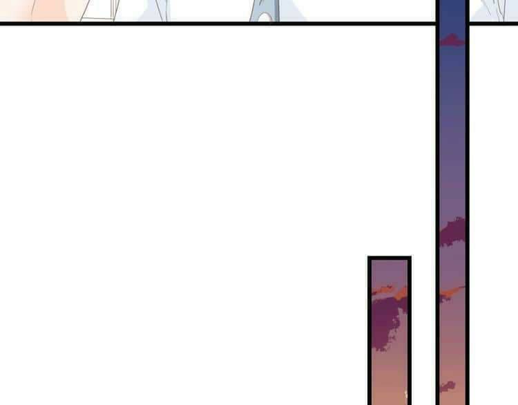 tổng tài đại nhân song mặt kiều thê chapter 0 16