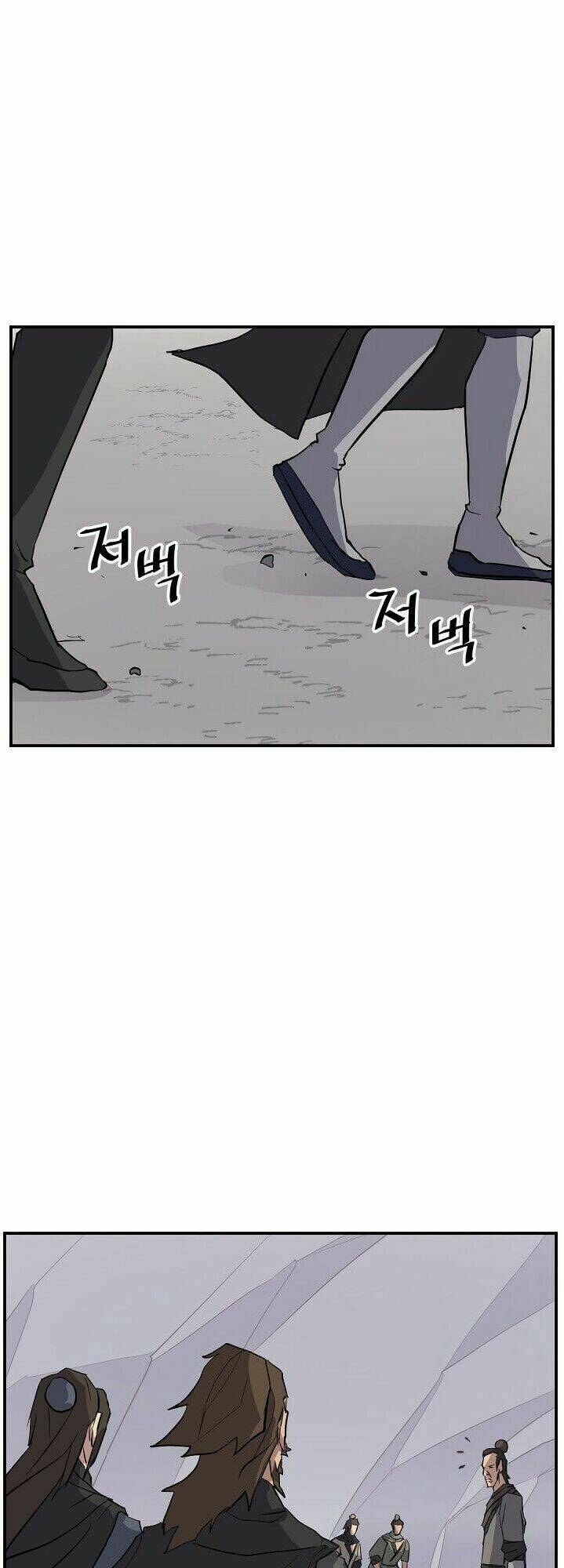 trọng sinh, bất khả chiến bại chapter 44 17