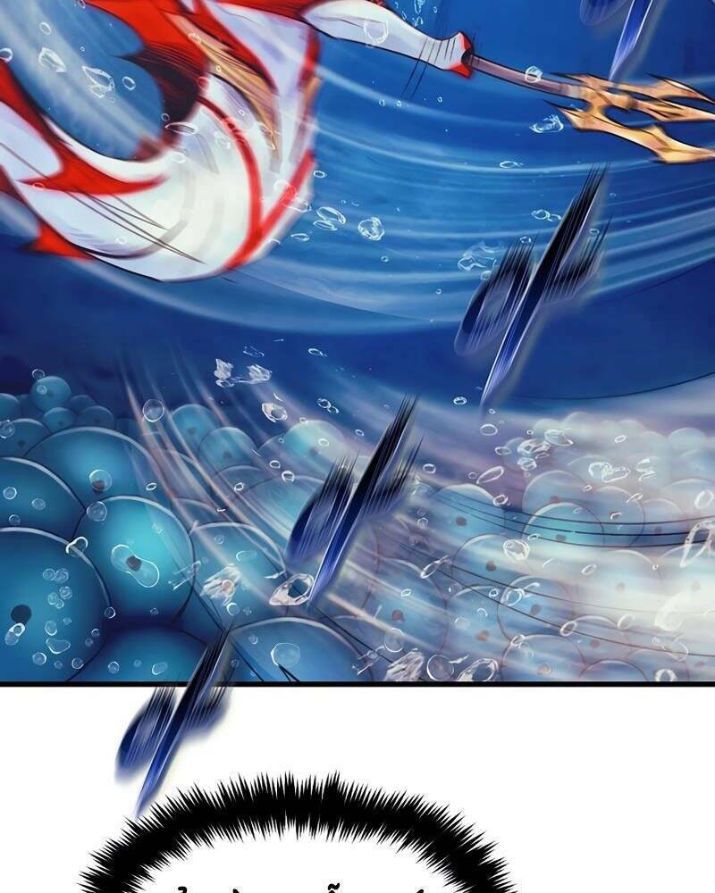 tu sĩ trị liệu của thái dương giáo chapter 47 23