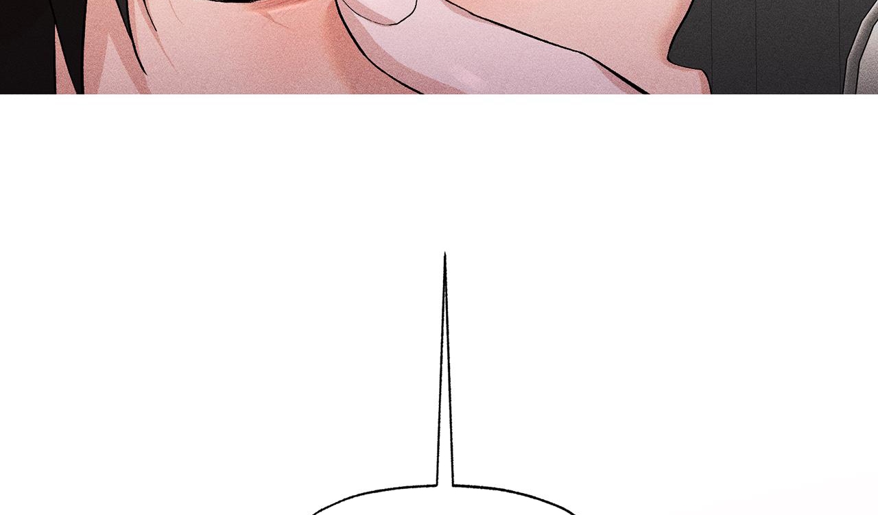 người yêu của anh chapter 12 174