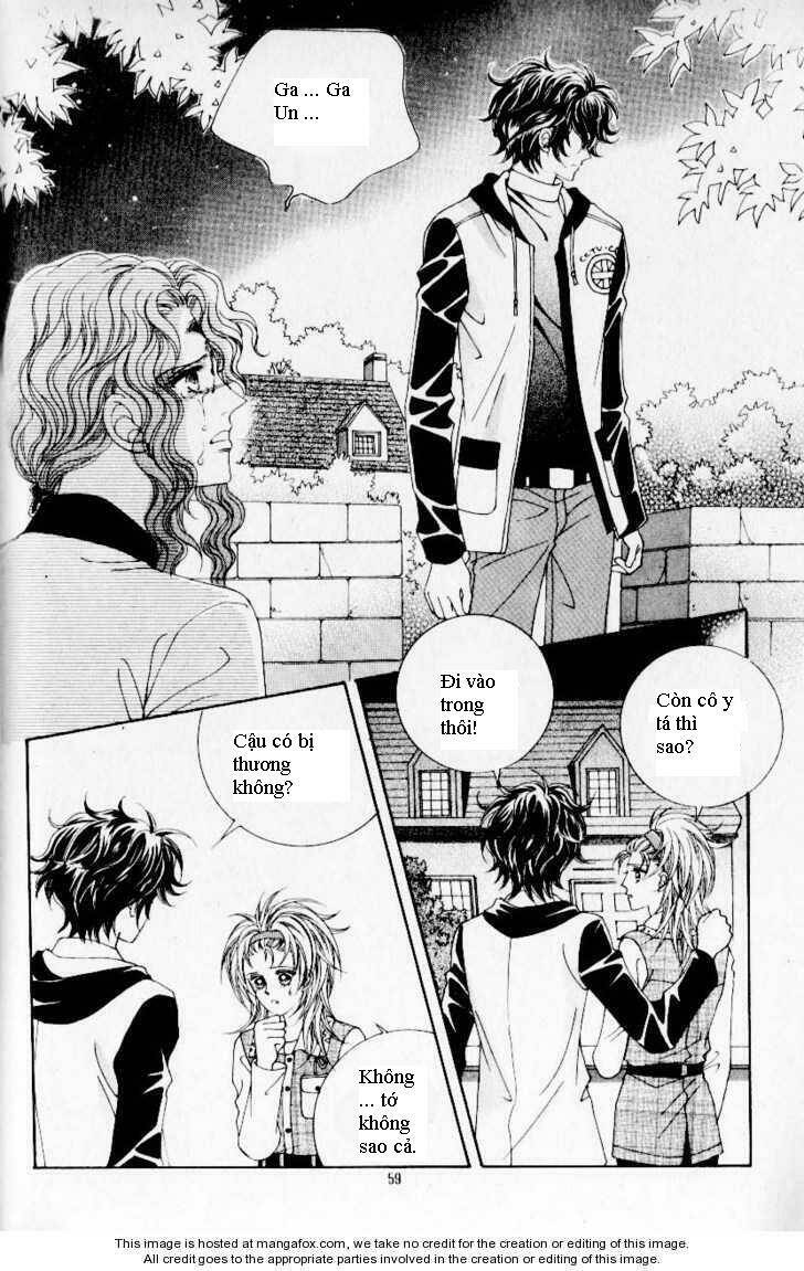 thần tượng mua sắm chapter 29 23