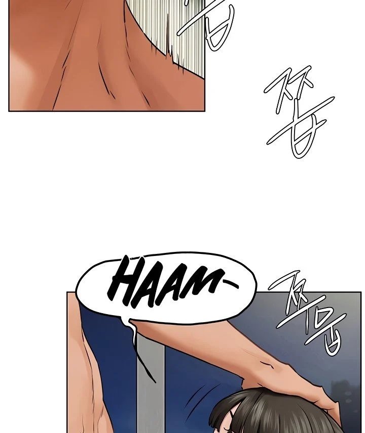 vương quốc của tôi chapter 217 94