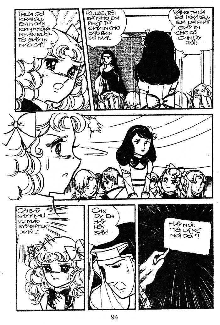 candy candy chapter 12 26