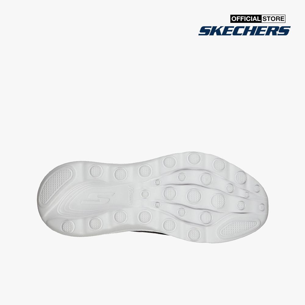 SKECHERS - Giày thể thao nữ Go Run Motion 128432