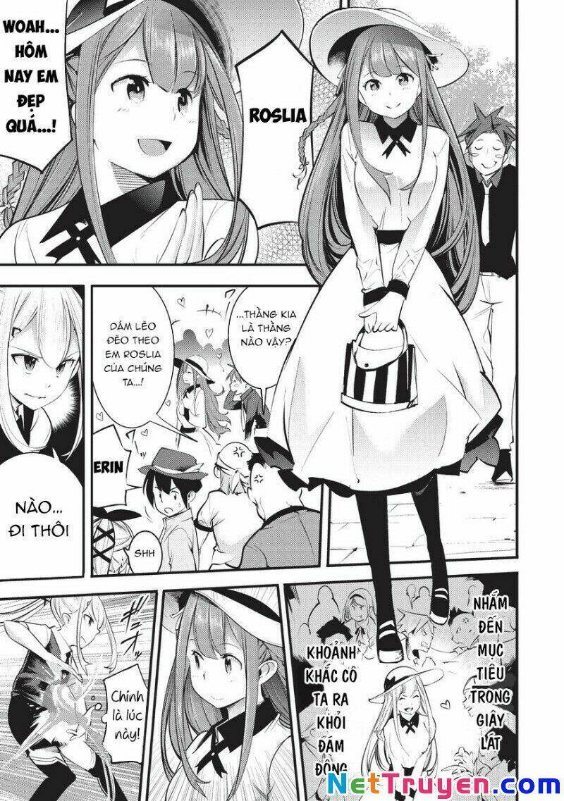 boy having useless skill mapping chapter 6 15