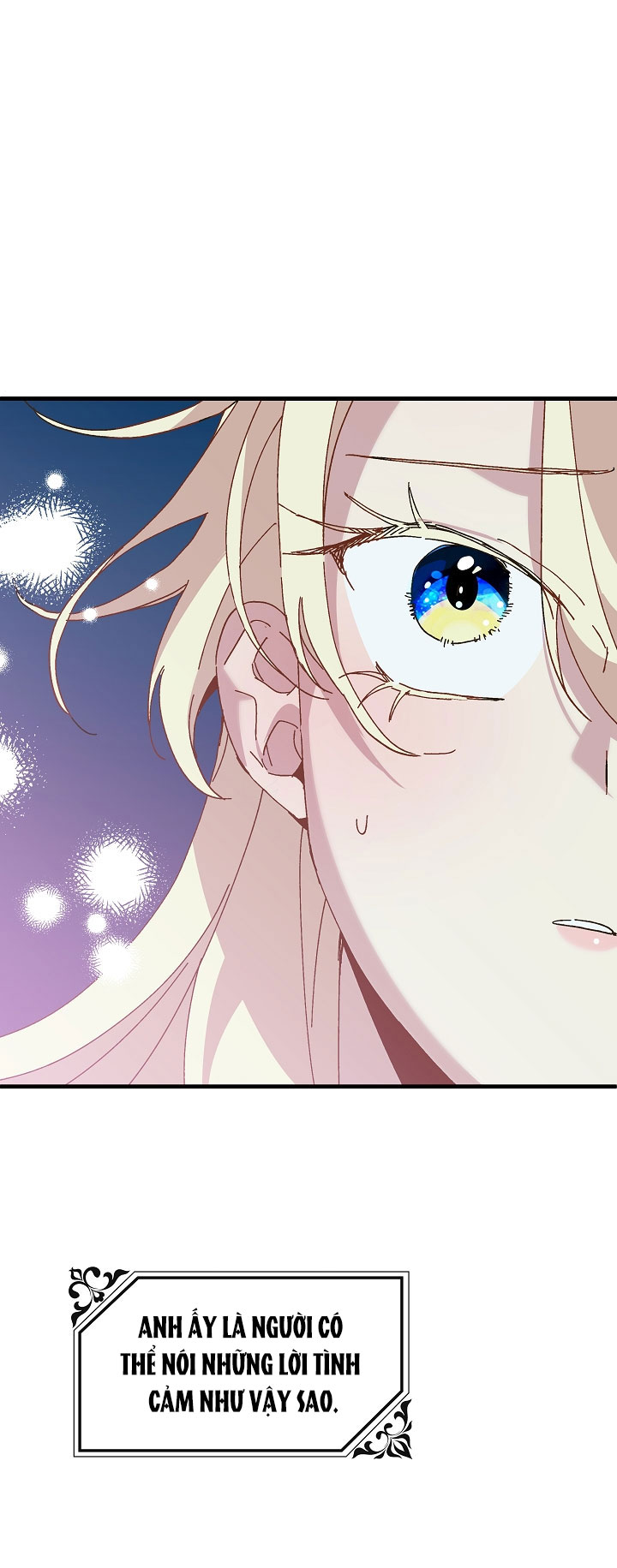 công chúa giả điên chapter 22 39