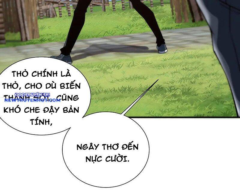 vô hạn thôi diễn chapter 27 111