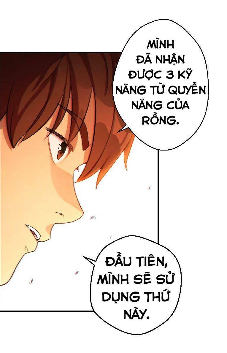 Tái Thiết Hầm Ngục Chapter 28 - Trang 77