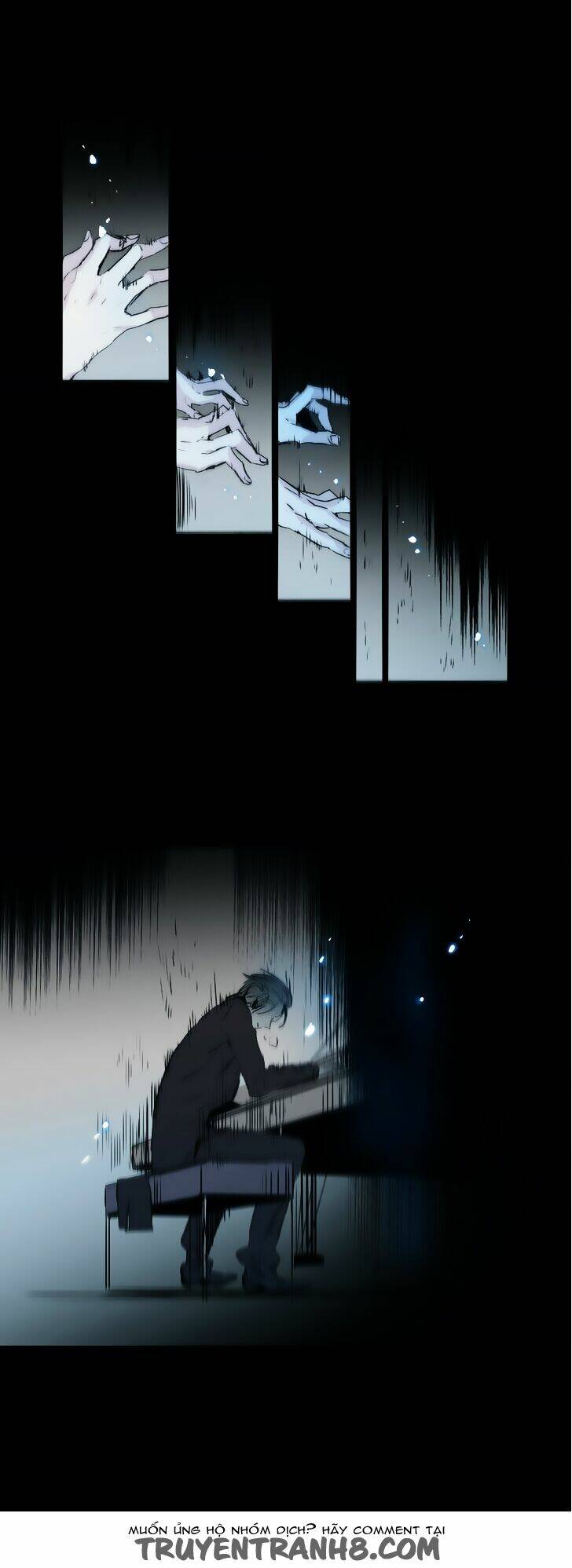 american ghost jack chapter 56 19