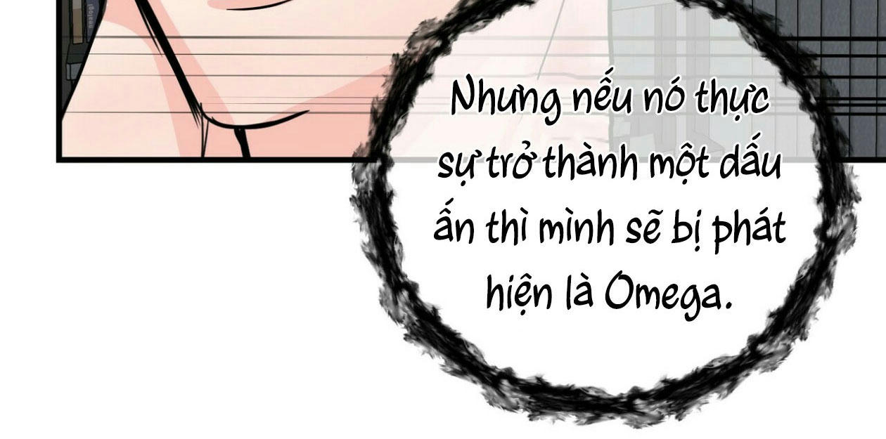 Dấu Vết Không Mùi chapter 30