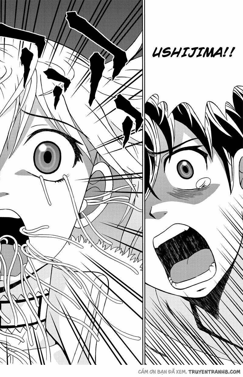 lý do sống còn chapter 29 15