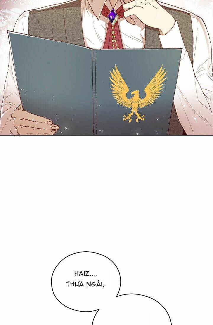 vẻ đẹp của ác ma chapter 11 5
