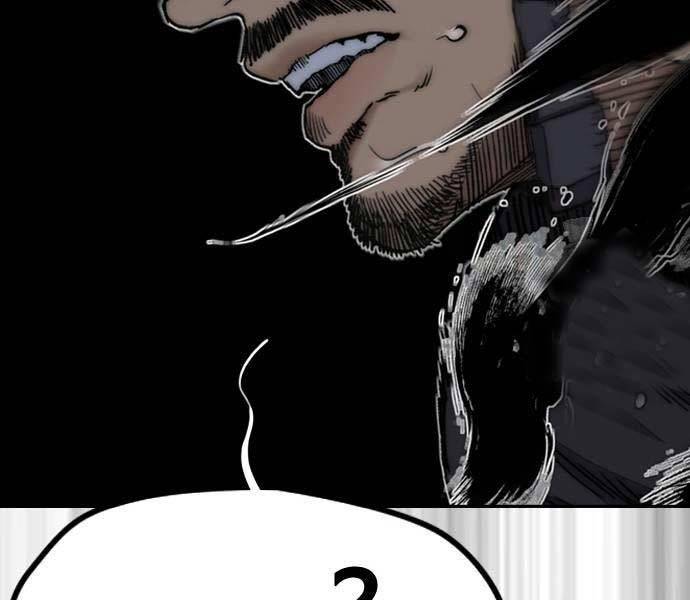 Thể Thao Cực Hạn chapter 492.5 27