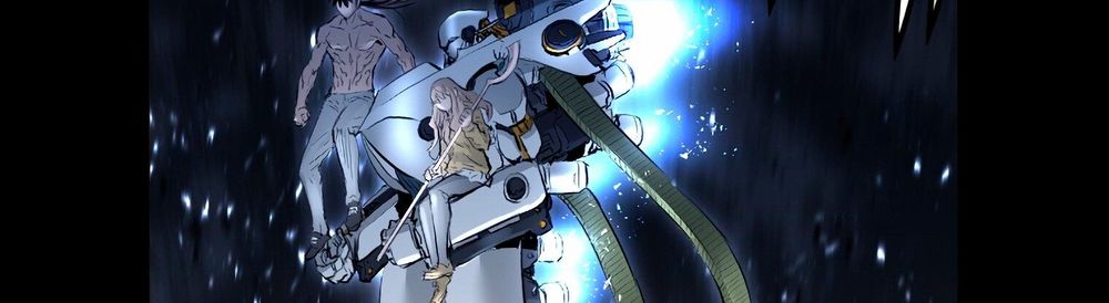 tam tuyệt tại dị giới chapter 99 223