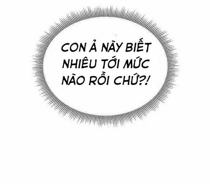 băng tâm kỵ sĩ chapter 34 7