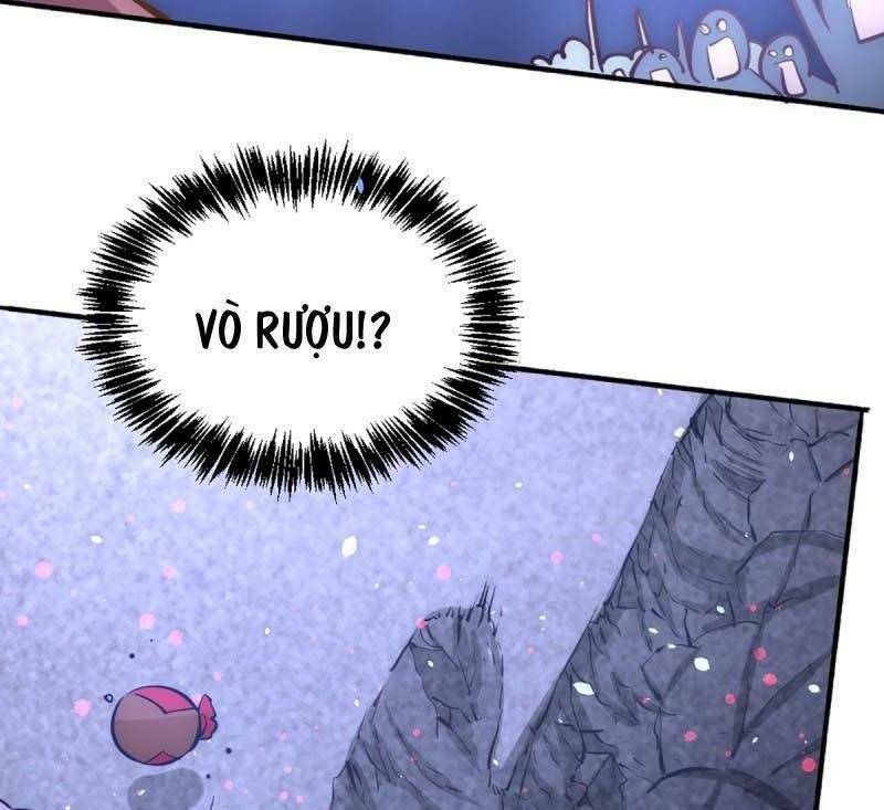 đô thị đỉnh phong cao thủ chapter 98 37