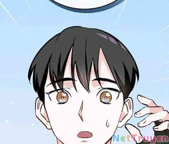 tôi lên cấp chỉ bằng cách ăn chapter 83 10