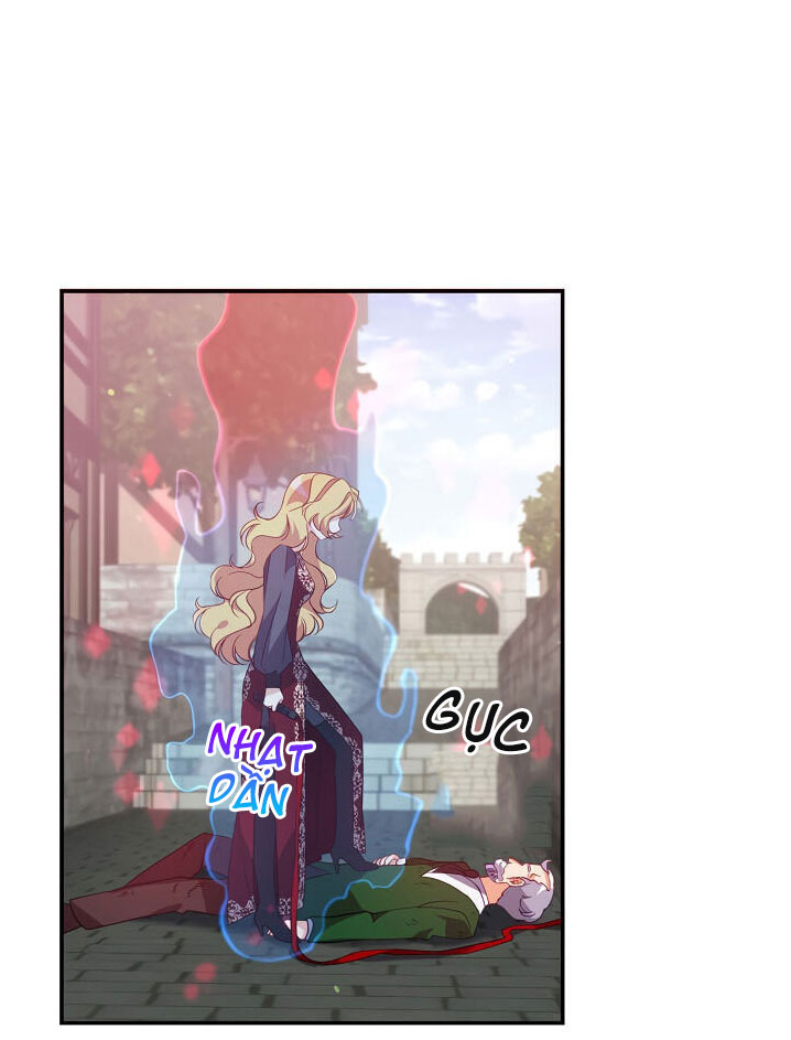 em gái cưng của đại công tước phản diện chapter 27 60