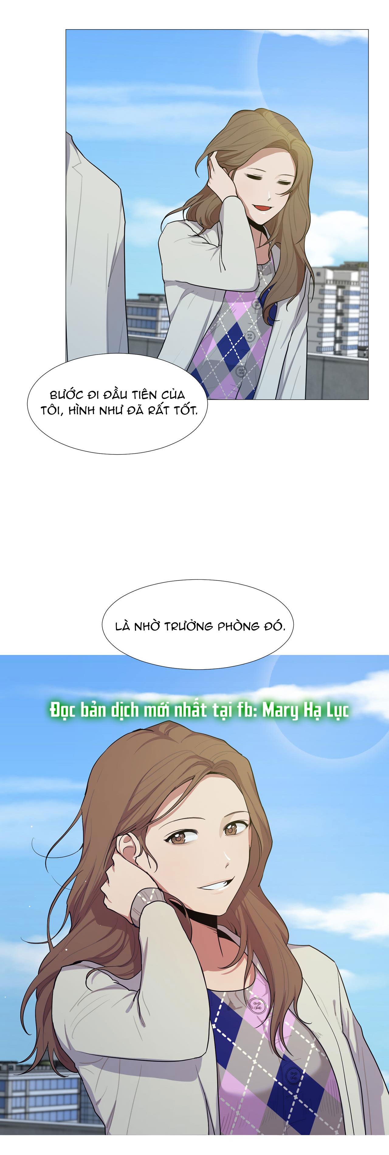 one more time chapter 28.3 16