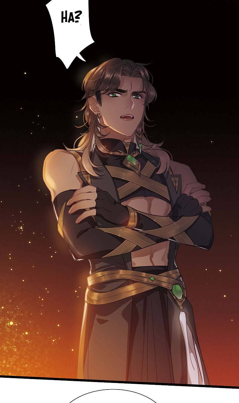 danh kiếm trủng chapter 28 67