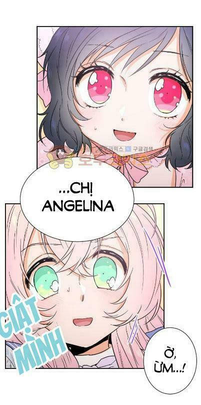 lady baby chapter 23 35