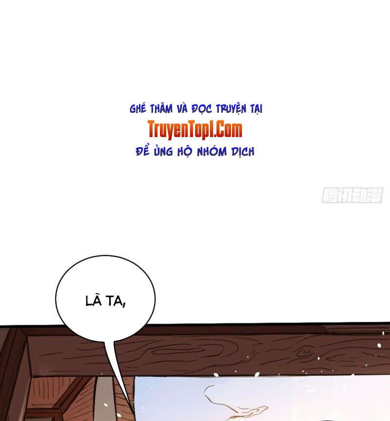 đường dần tại dị giới 2 chapter 5 30