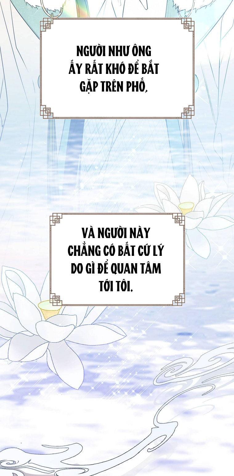 trở thành đứa cháu gái bị ghẻ lạnh trong gia tộc võ giả hùng mạnh chapter 7.1 3