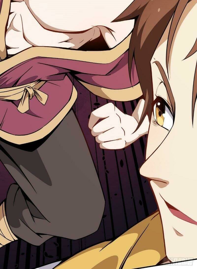 tổ thượng có tiền chapter 4 38