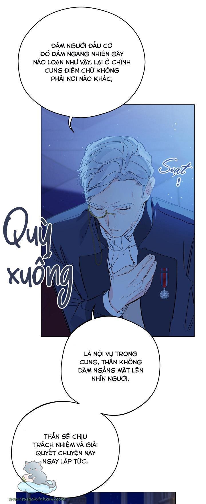 trang trại hạt dẻ cạnh hoàng cung chapter 5 24