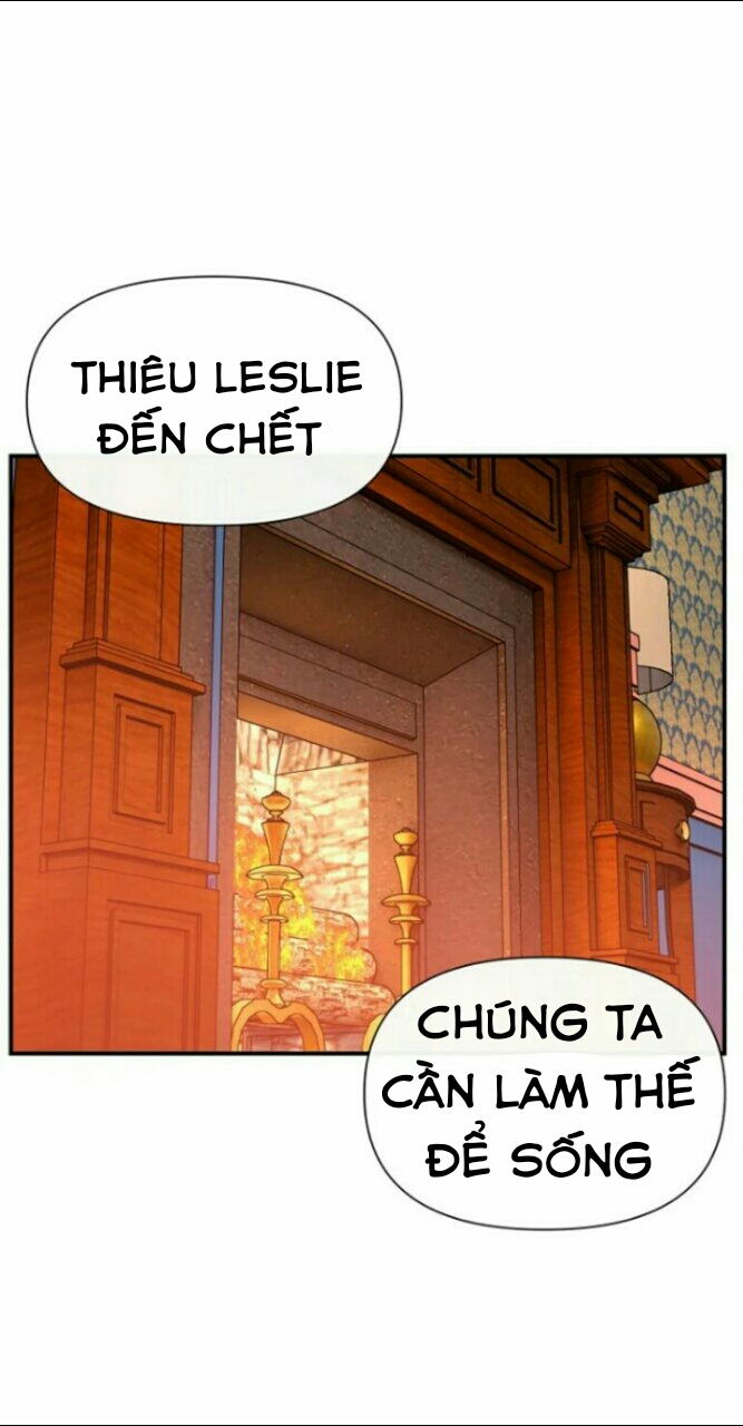 bản khế ước với nữ công tước ác ma chapter 44 1